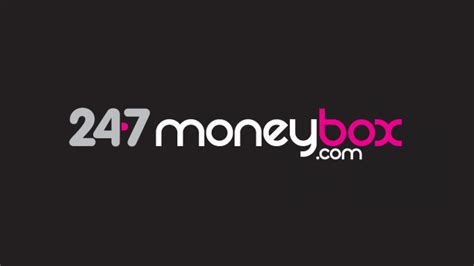 247moneybox email|Customers Mis.